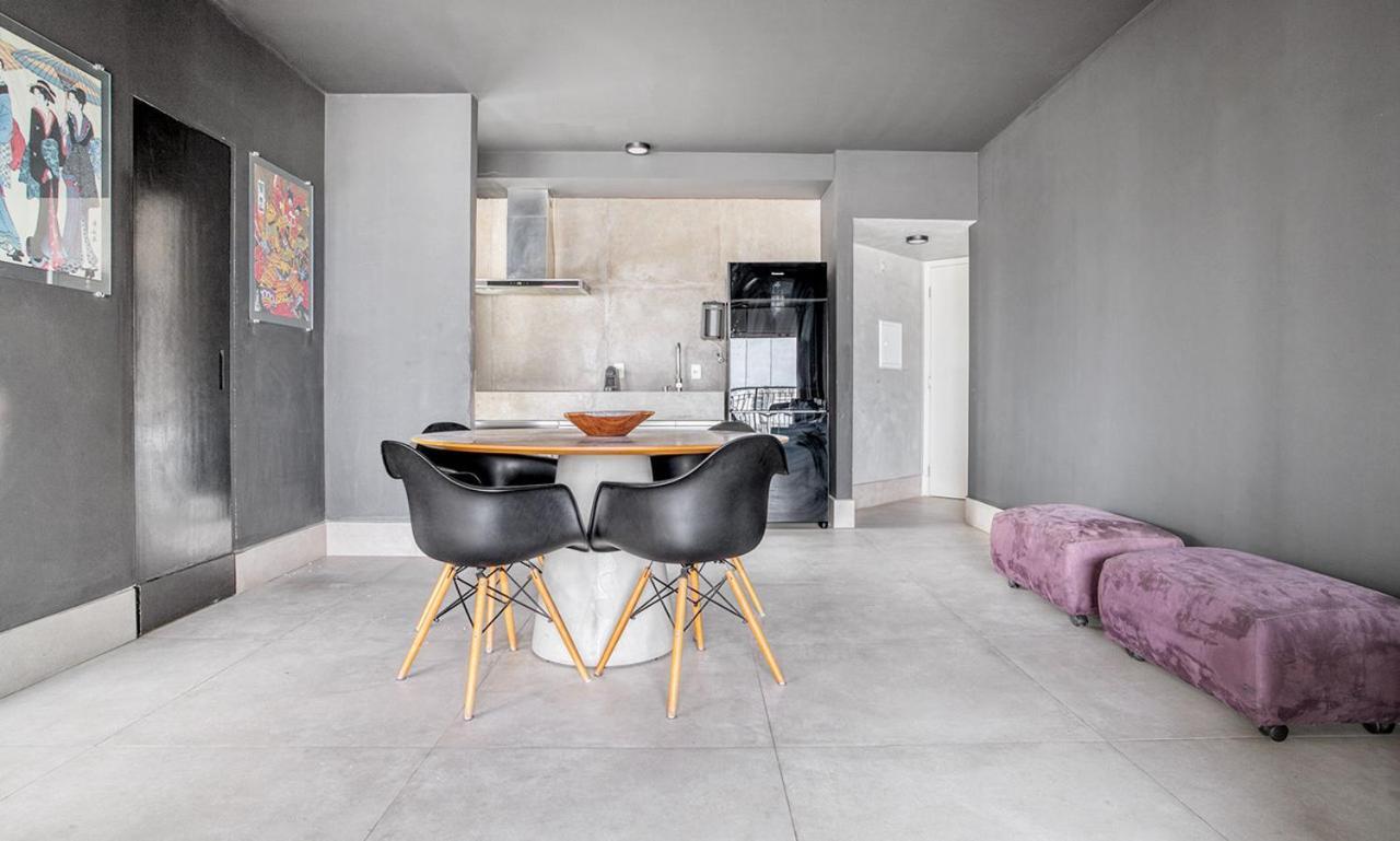 Apartamento Tabas - Lindo Em Nova Conceicao - Vn0153
