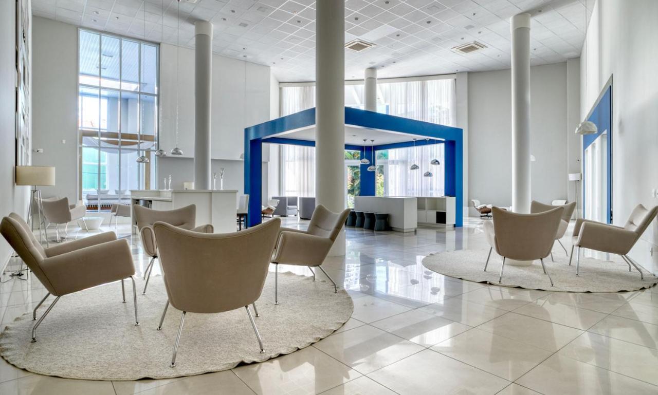 Apartamento Tabas - Lindo Em Nova Conceicao - Vn0153