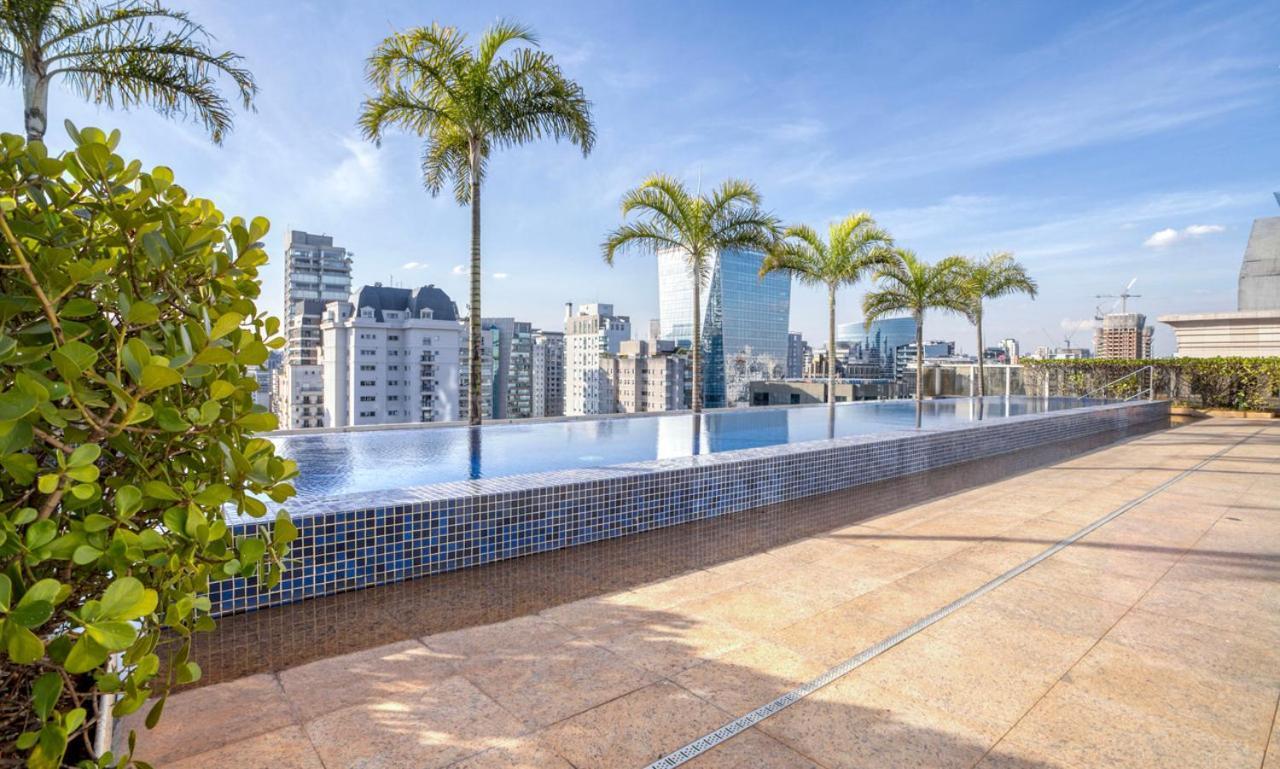 Tabas - Lindo Em Nova Conceicao - Vn0153 * São Paulo